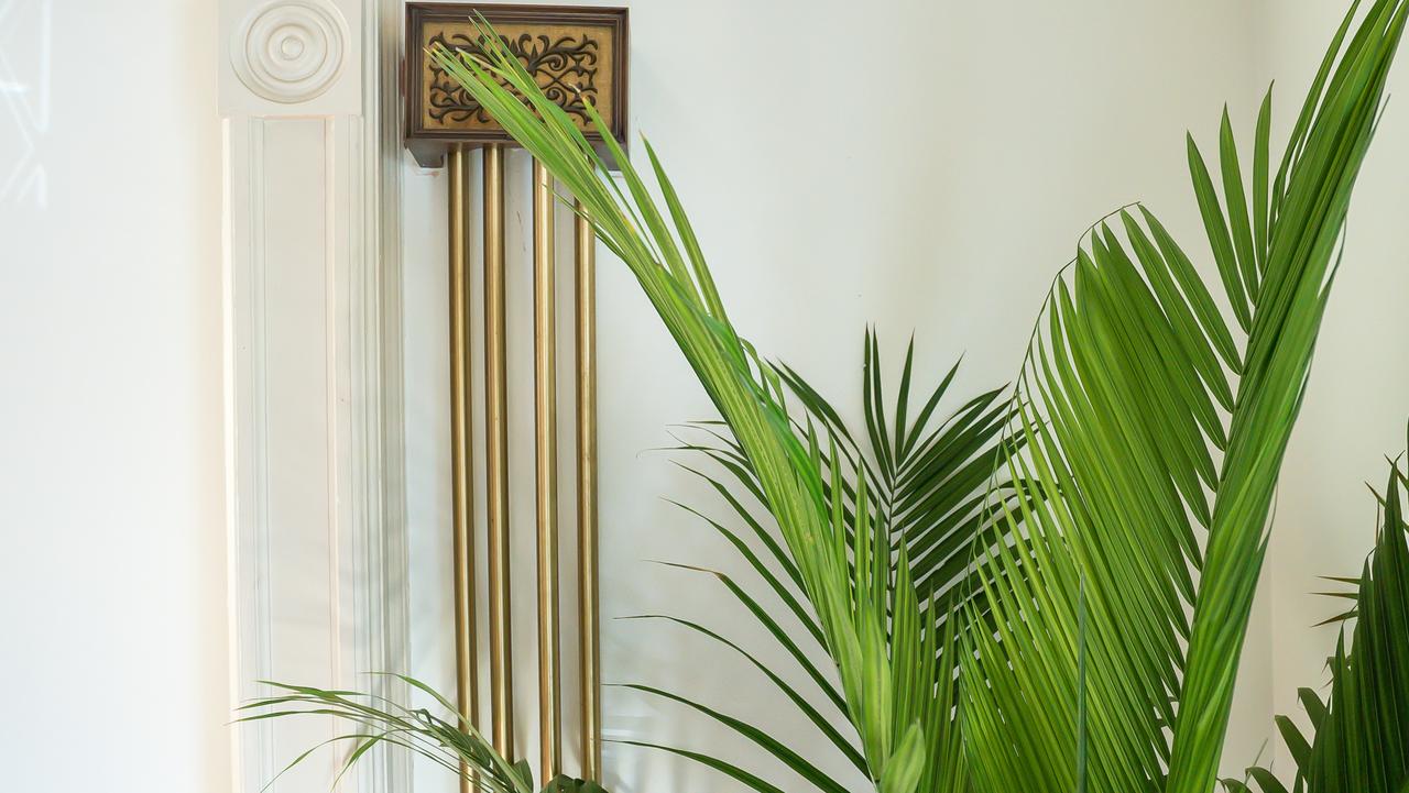 Sully Mansion Bed And Breakfast - thumb 7