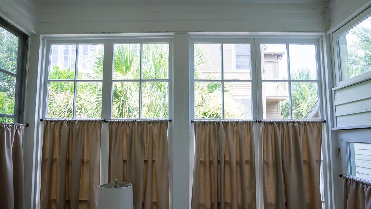 Sully Mansion Bed And Breakfast - thumb 36