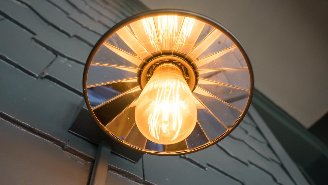 Sully Mansion Bed And Breakfast - thumb 42