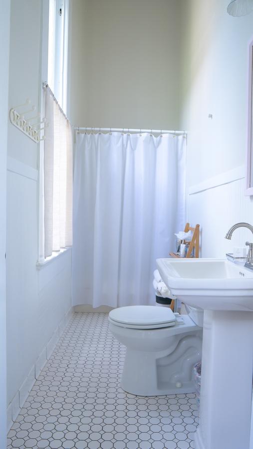 Sully Mansion Bed And Breakfast - thumb 39