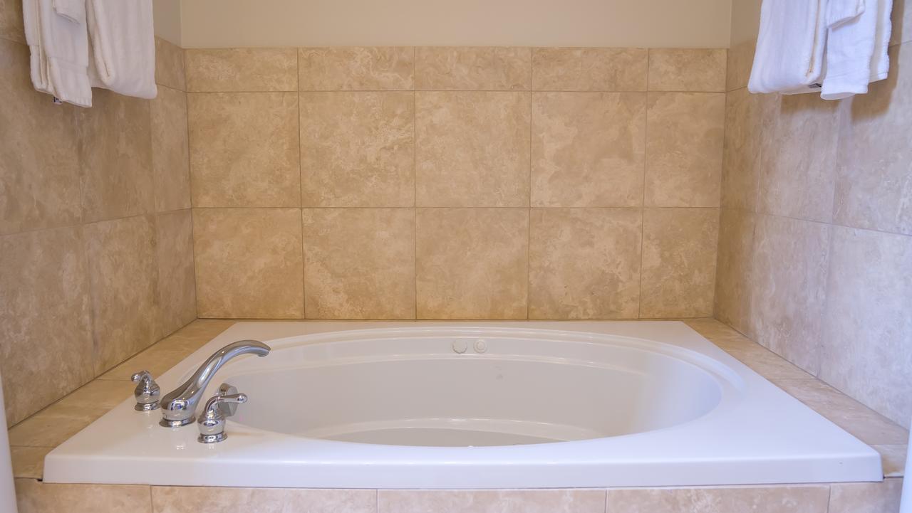 Sully Mansion Bed And Breakfast - thumb 24