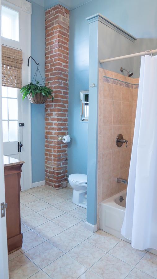 Sully Mansion Bed And Breakfast - thumb 41