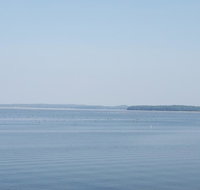 Holy Toledo IV - Lakeside Oasis - Accommodation San Jose