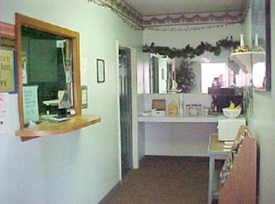 Ranch House Motel Marksville - thumb 2