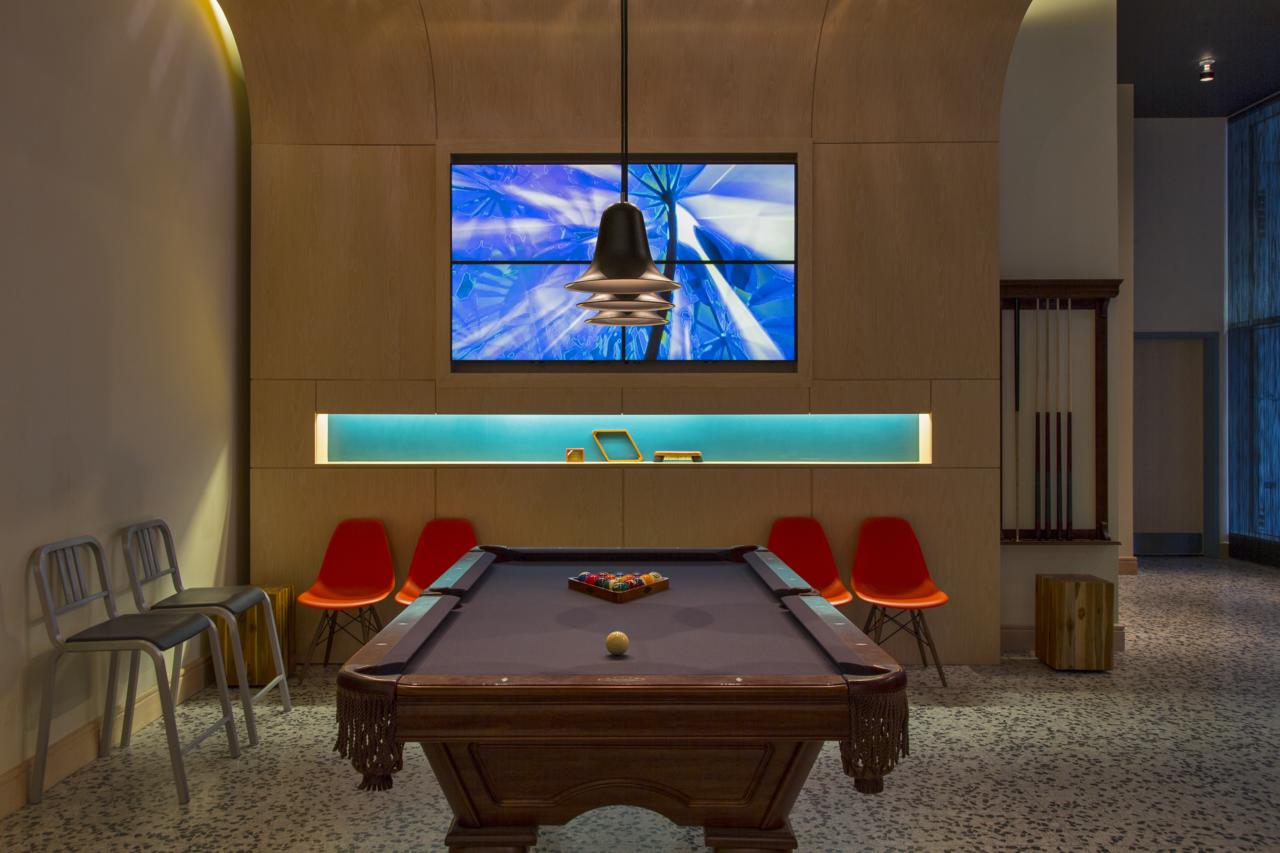 Aloft New Orleans Downtown - thumb 20