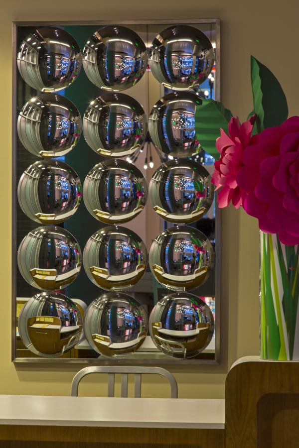 Aloft New Orleans Downtown - thumb 22