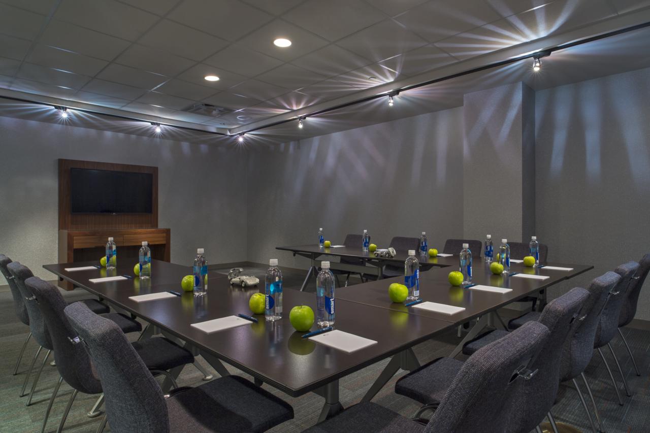 Aloft New Orleans Downtown - thumb 24