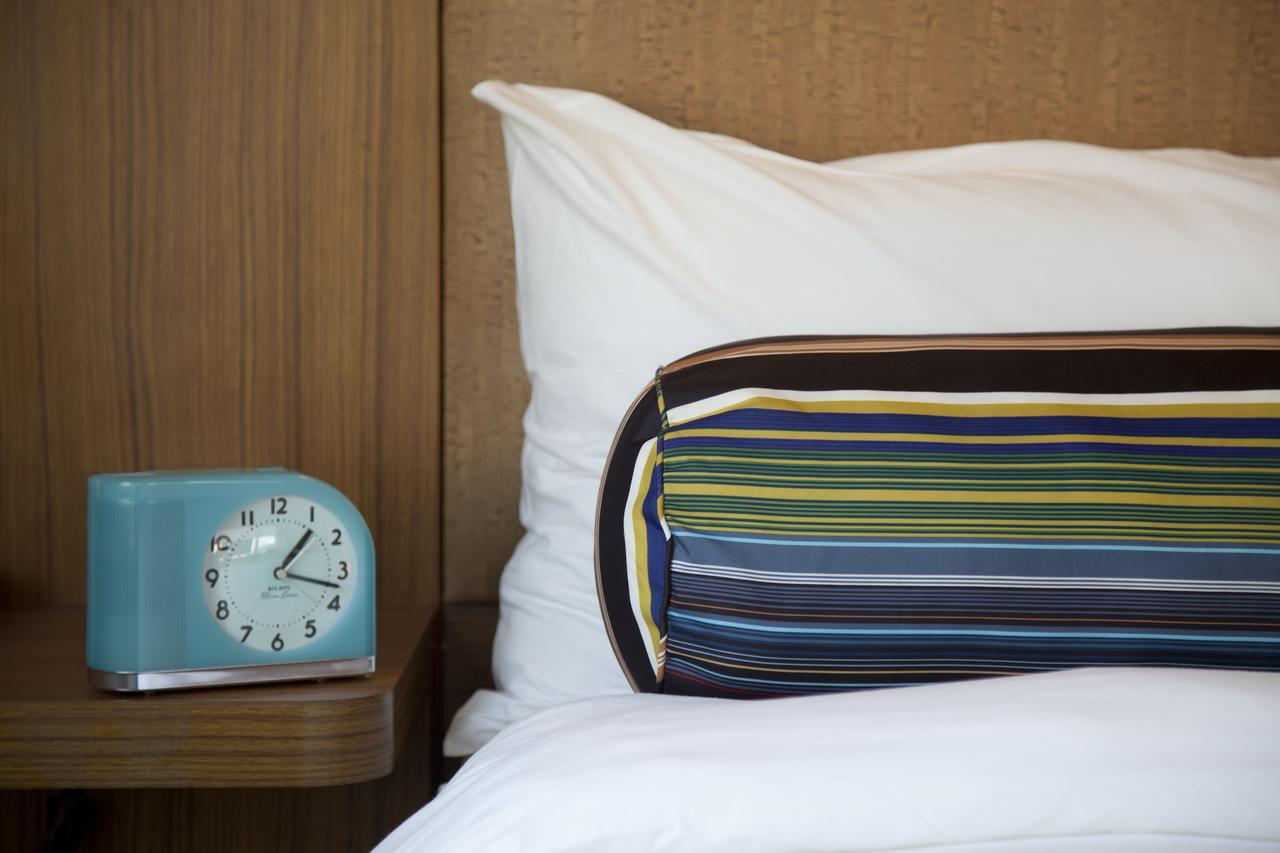 Aloft New Orleans Downtown - thumb 30