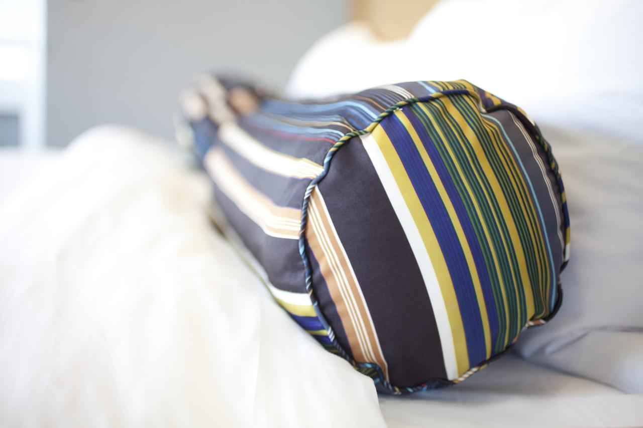 Aloft New Orleans Downtown - thumb 29