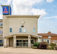 Studio 6 Sulphur - Accommodation San Jose