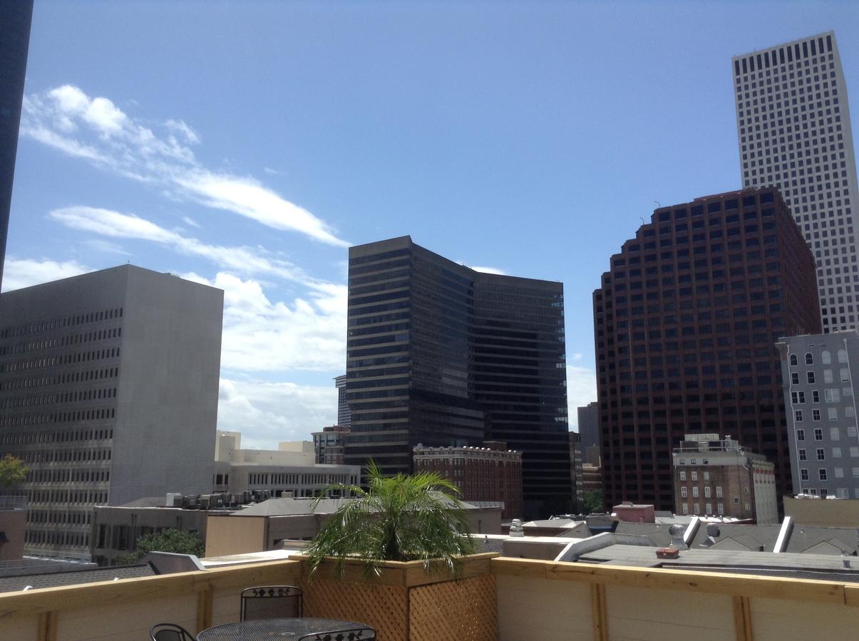 Hotel De L'eau Vive - thumb 10