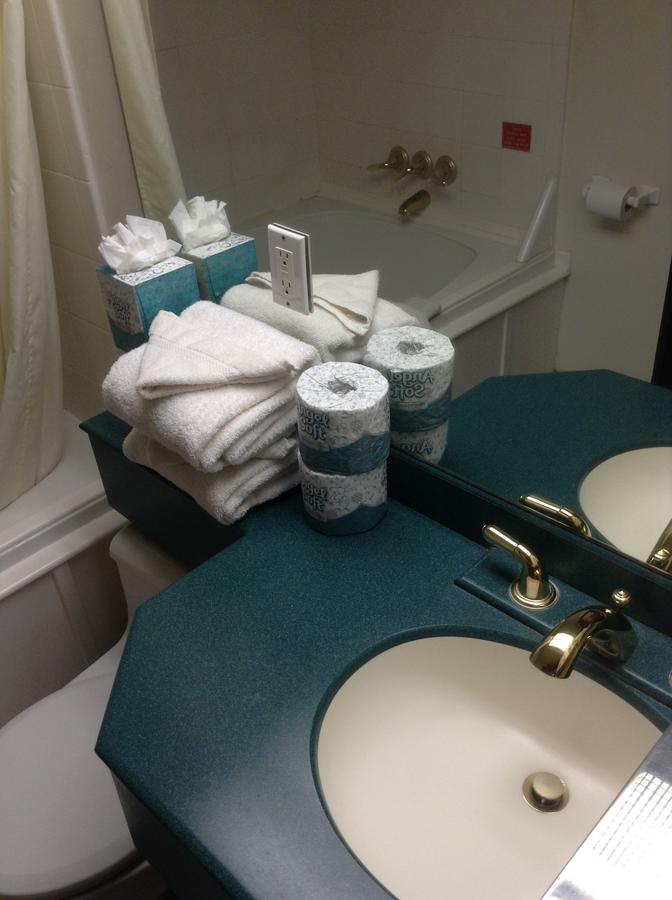 Hotel De L'eau Vive - thumb 33