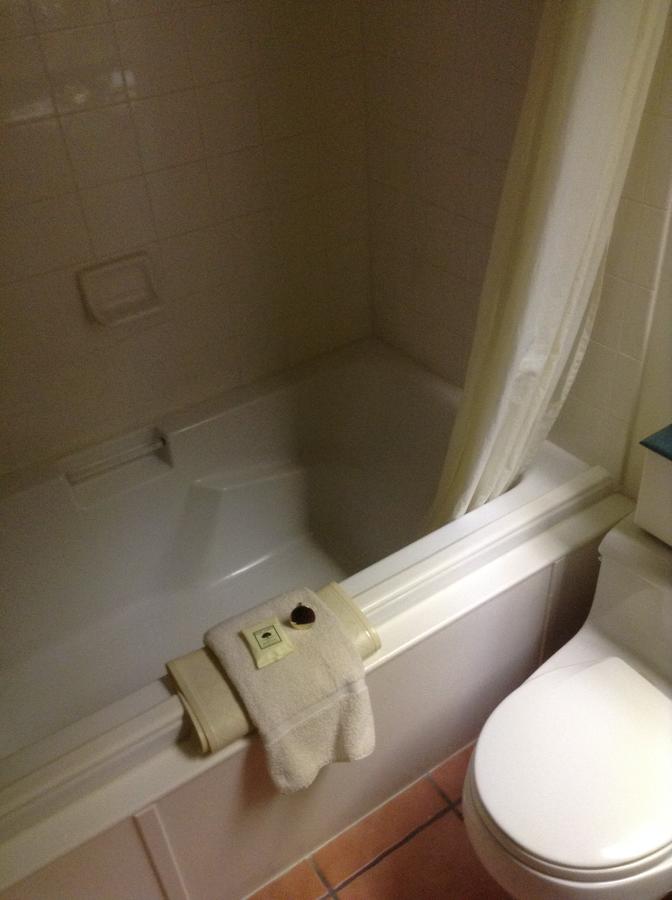 Hotel De L'eau Vive - thumb 44