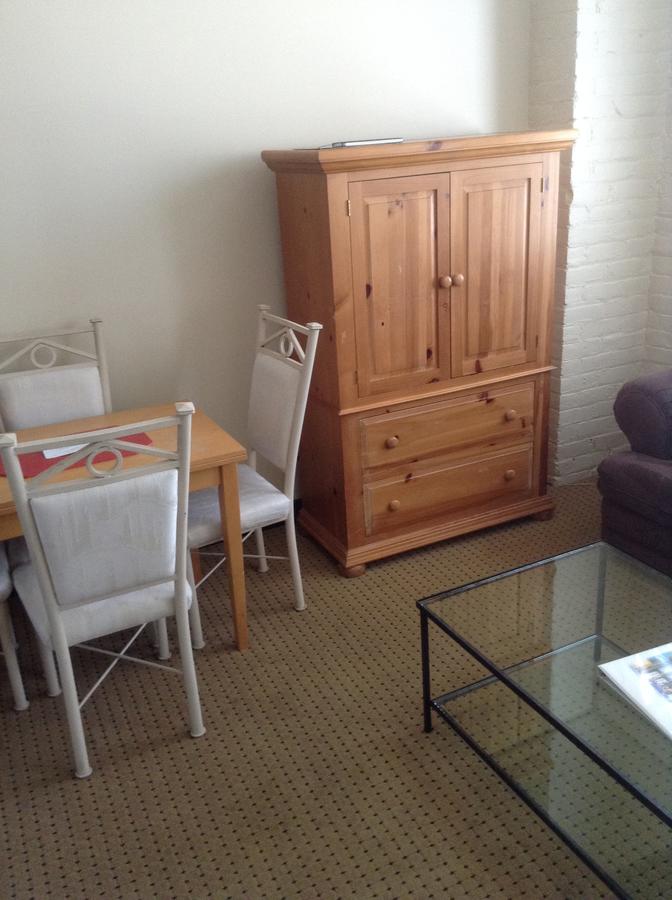 Hotel De L'eau Vive - thumb 39