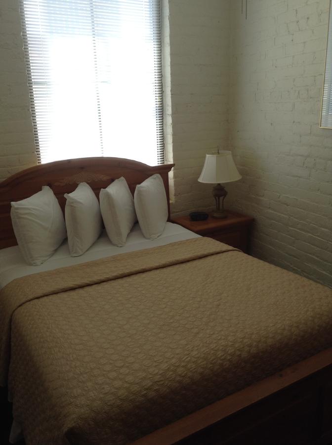 Hotel De L'eau Vive - thumb 37