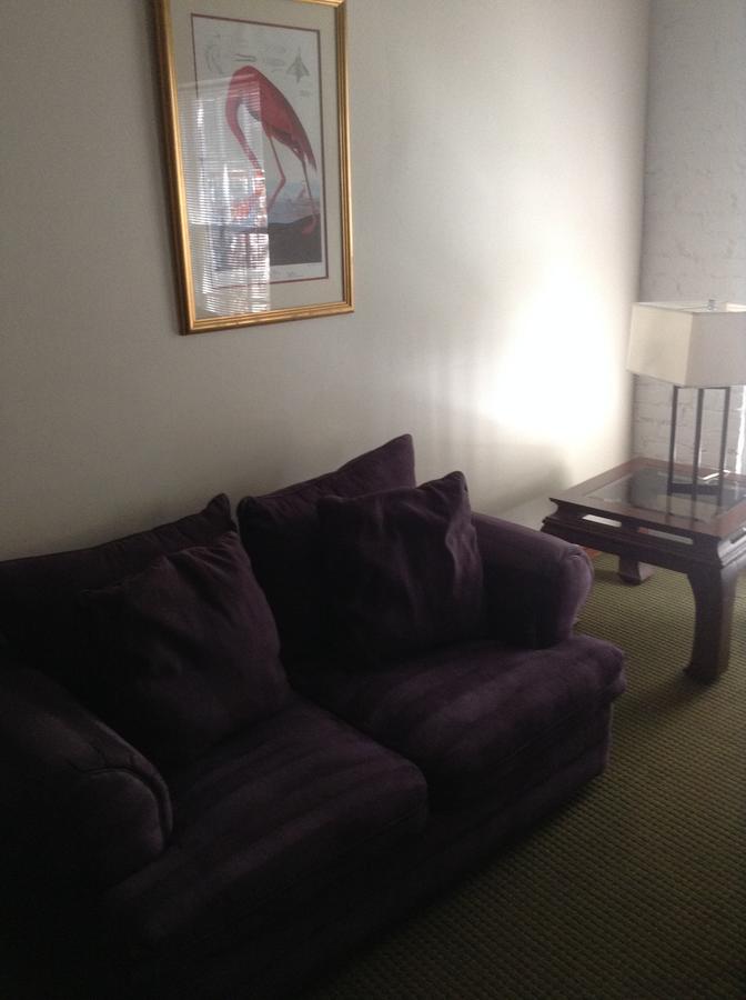 Hotel De L'eau Vive - thumb 16