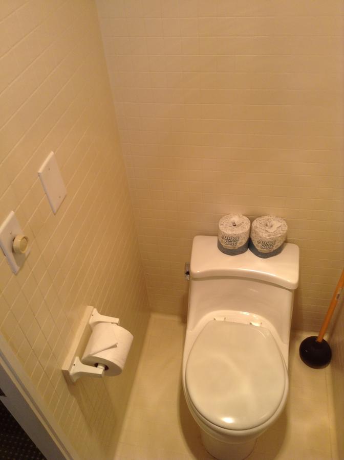 Hotel De L'eau Vive - thumb 27