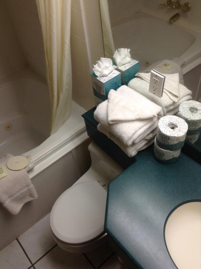 Hotel De L'eau Vive - thumb 32