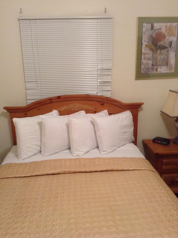 Hotel De L'eau Vive - thumb 42