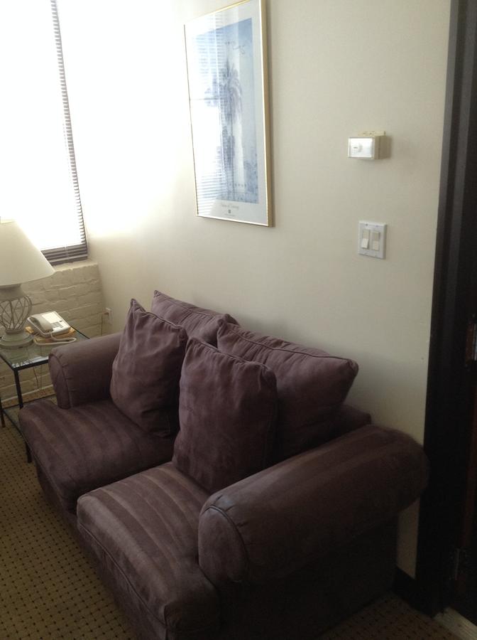 Hotel De L'eau Vive - thumb 36