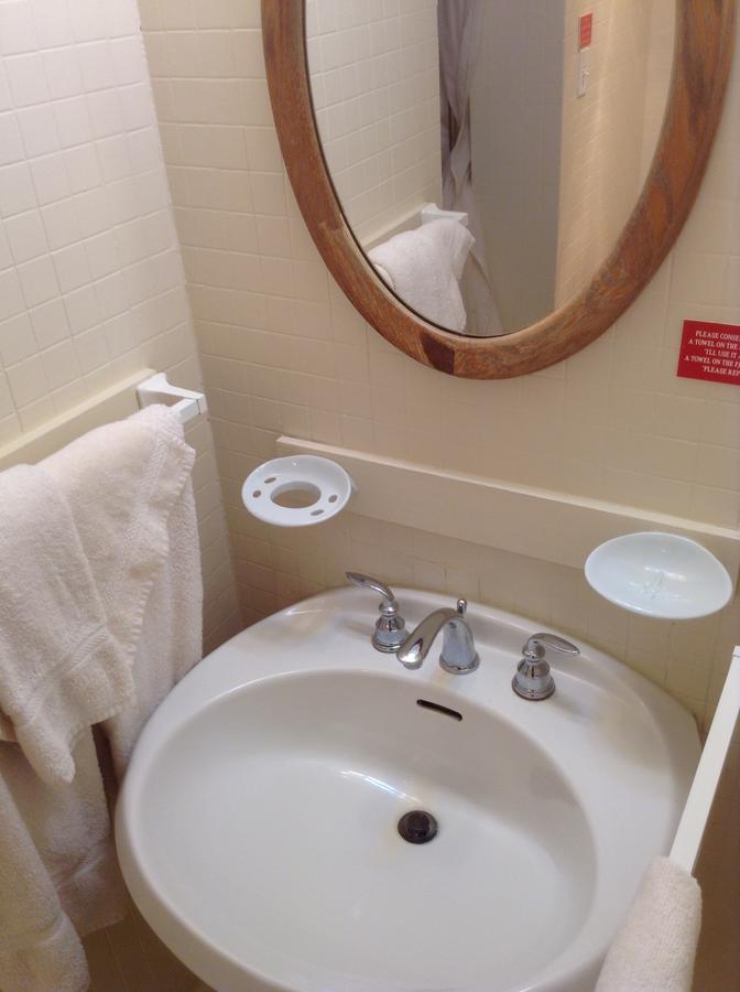 Hotel De L'eau Vive - thumb 28