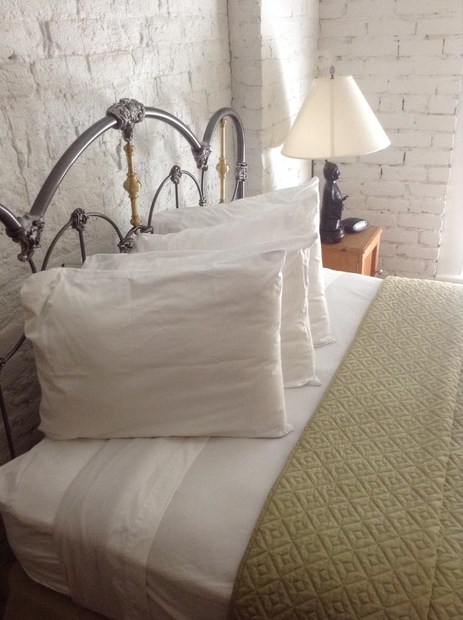 Hotel De L'eau Vive - thumb 13