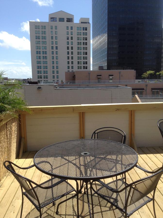 Hotel De L'eau Vive - thumb 14