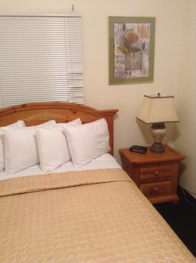 Hotel De L'eau Vive - thumb 43