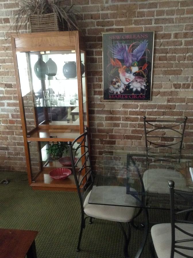 Hotel De L'eau Vive - thumb 17