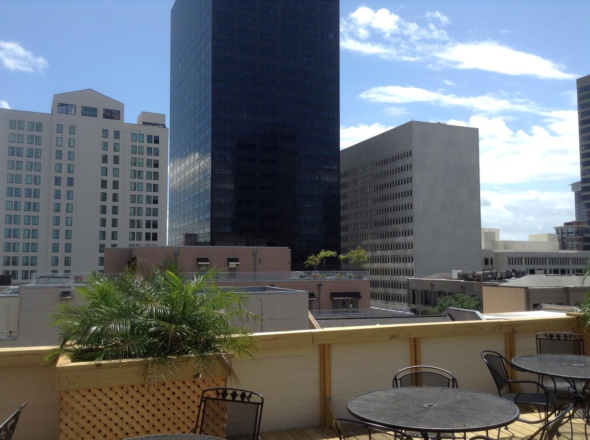 Hotel De L'eau Vive - thumb 12