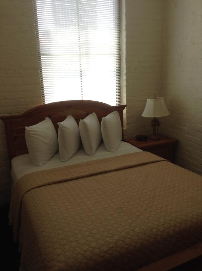 Hotel De L'eau Vive - thumb 35