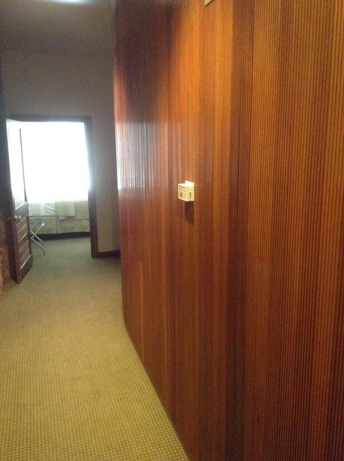 Hotel De L'eau Vive - thumb 29