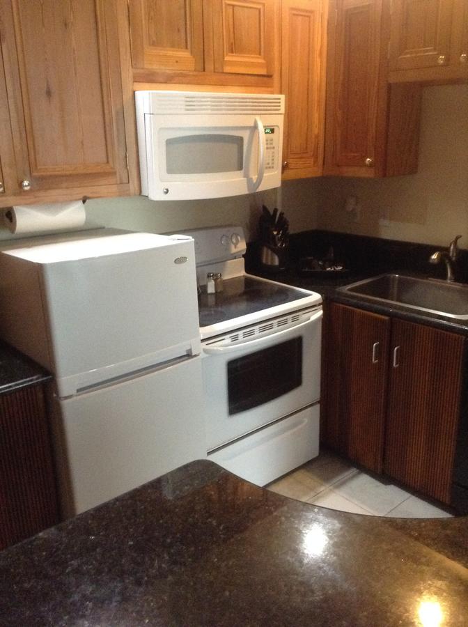 Hotel De L'eau Vive - thumb 22