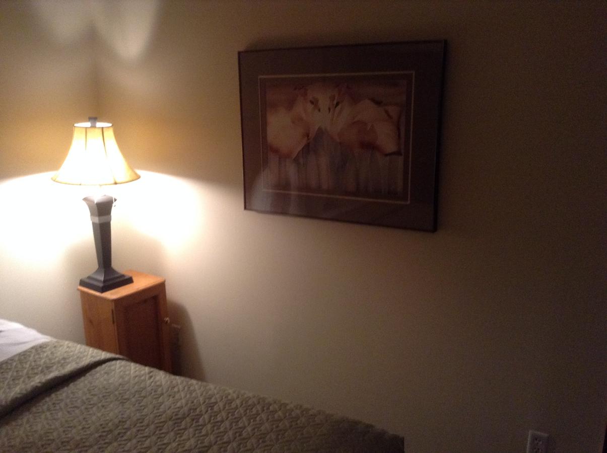 Hotel De L'eau Vive - thumb 24