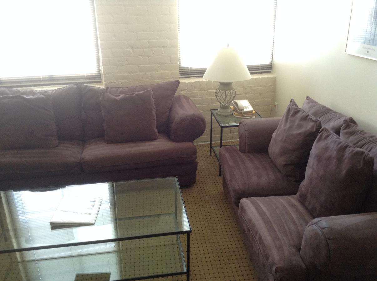 Hotel De L'eau Vive - thumb 34