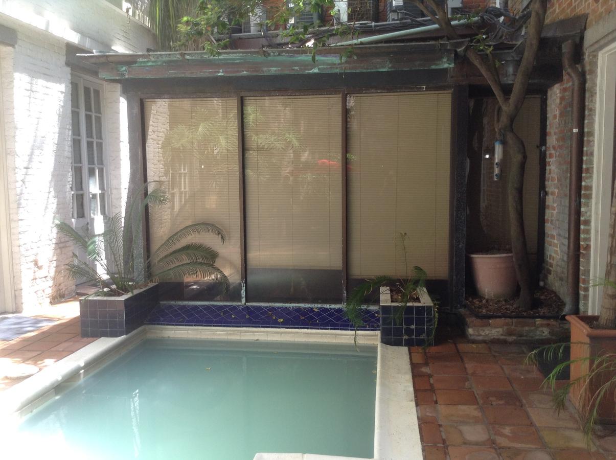 Hotel De L'eau Vive - thumb 9