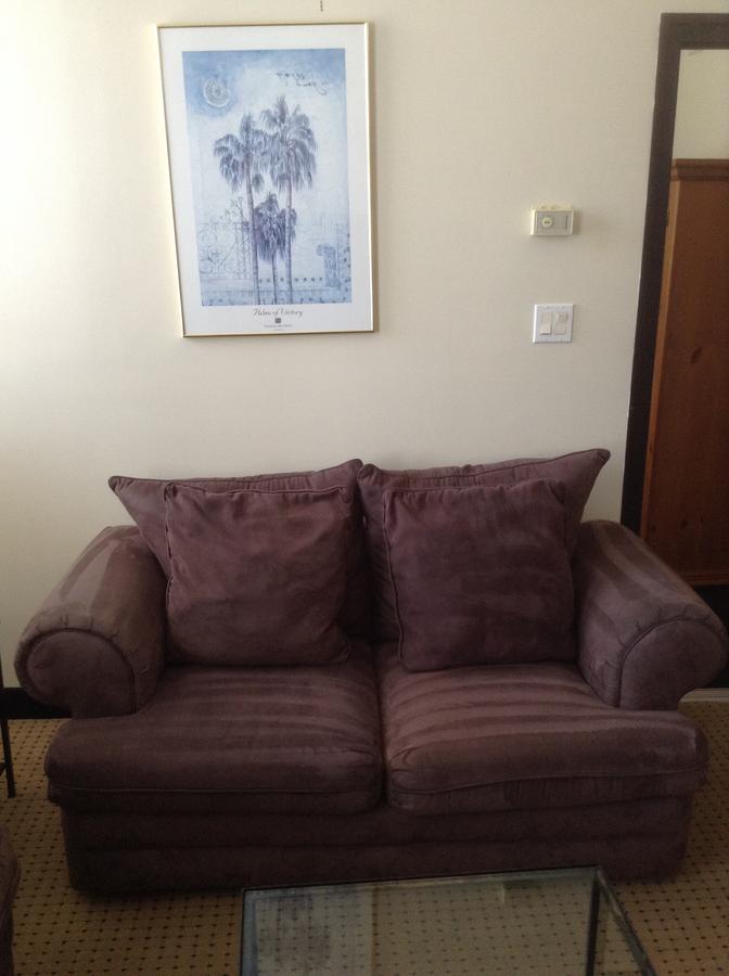 Hotel De L'eau Vive - thumb 40