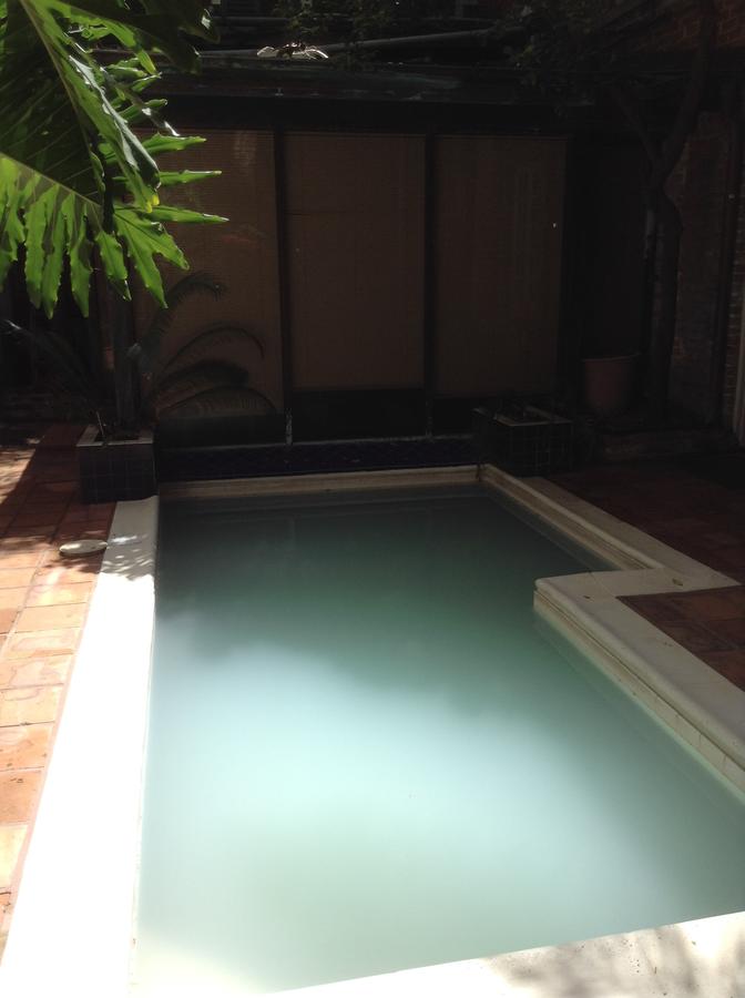 Hotel De L'eau Vive - thumb 4