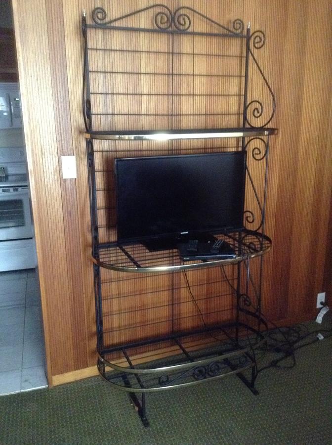 Hotel De L'eau Vive - thumb 20