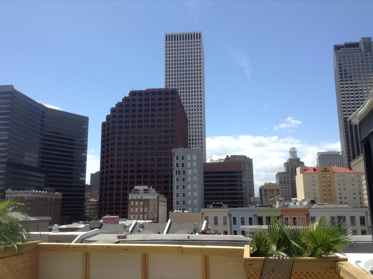 Hotel De L'eau Vive - thumb 1