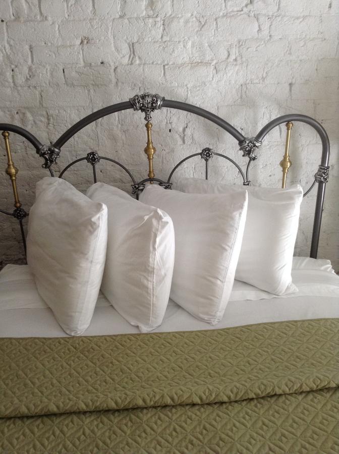 Hotel De L'eau Vive - thumb 18