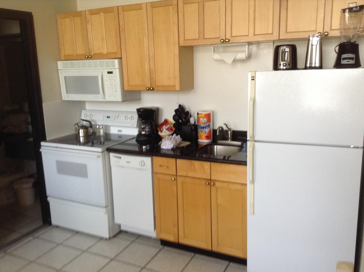 Hotel De L'eau Vive - thumb 31