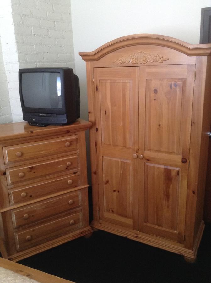 Hotel De L'eau Vive - thumb 38