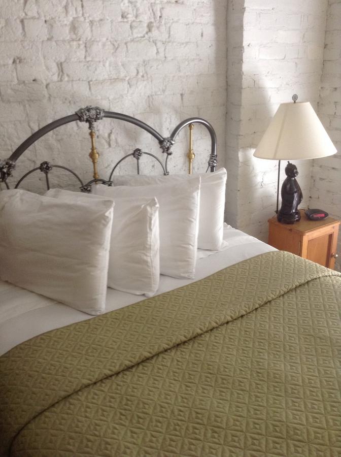 Hotel De L'eau Vive - thumb 15