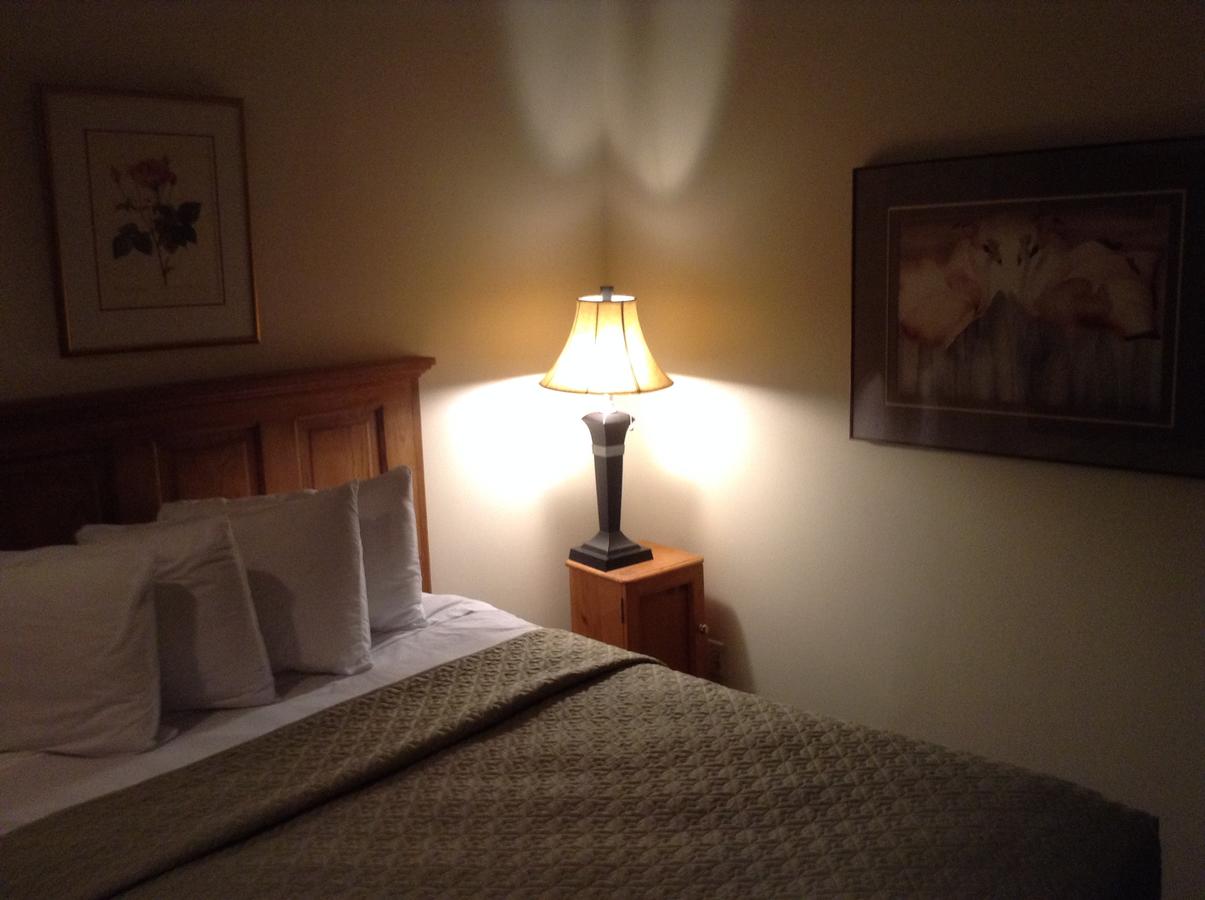 Hotel De L'eau Vive - thumb 25