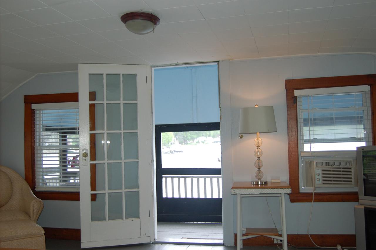 Sebago Lake Lodge & Cottages - thumb 25