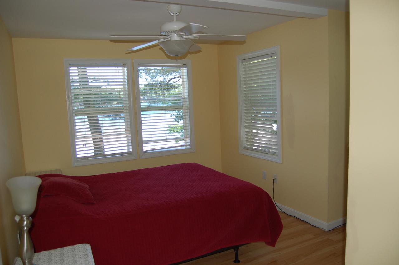 Sebago Lake Lodge & Cottages - thumb 44