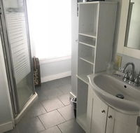 Sebago Lake Lodge  Cottages - Accommodation San Jose