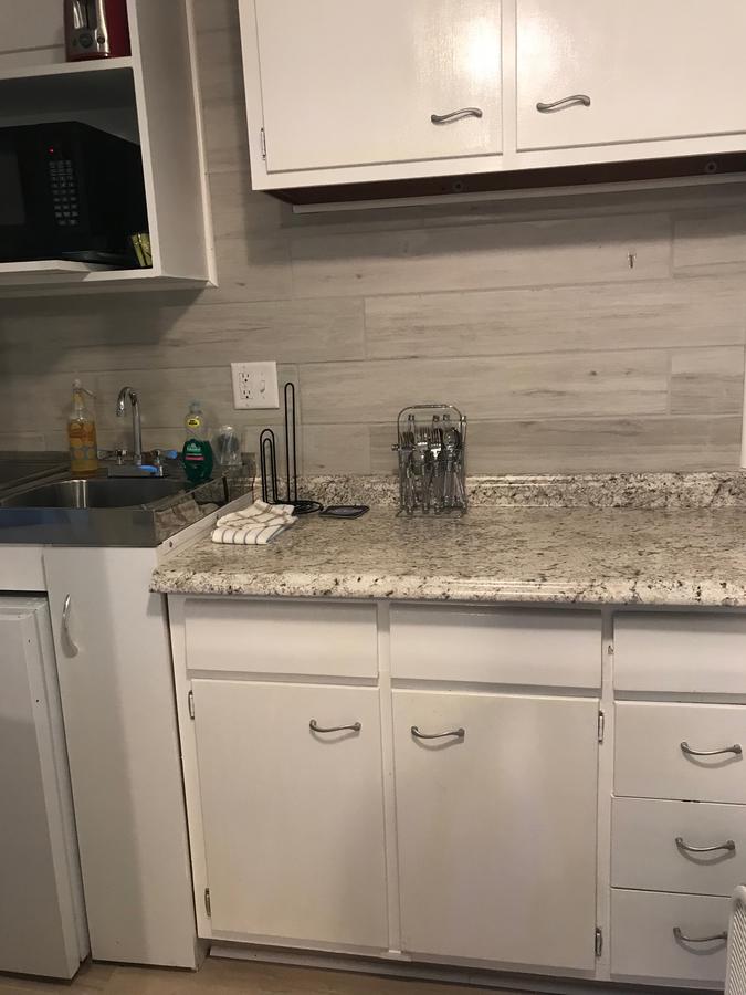 Sebago Lake Lodge & Cottages - thumb 11