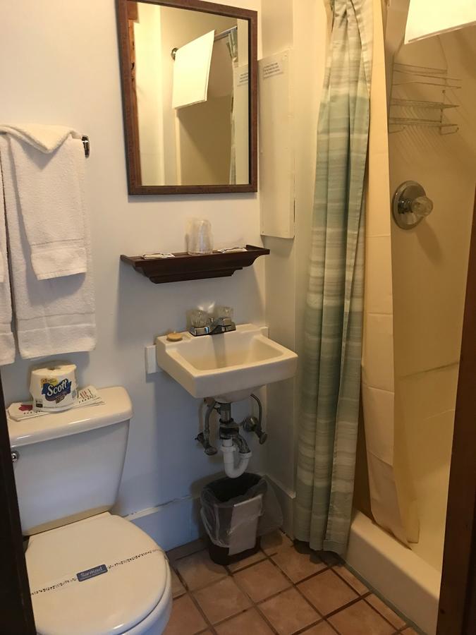 Sebago Lake Lodge & Cottages - thumb 5